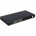 Reyee RG-ES118GS-P-L Unmanaged Switch (RG-ES118GS-P-L)