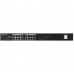 Reyee RG-ES118GS-P-L Unmanaged Switch (RG-ES118GS-P-L)