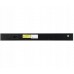 Reyee RG-ES118GS-P-L Unmanaged Switch (RG-ES118GS-P-L)