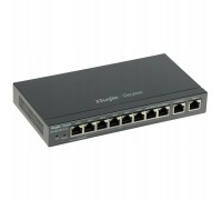 Reyee RG-EG210G-P-V3 (RG-EG210G-P-V3)