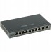 Reyee RG-EG210G-P-V3 (RG-EG210G-P-V3)
