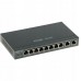 Reyee RG-EG210G-P-V3 (RG-EG210G-P-V3)
