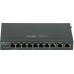 Reyee RG-EG210G-P-V3 (RG-EG210G-P-V3)