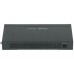 Reyee RG-EG210G-P-V3 (RG-EG210G-P-V3)