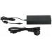 Reyee RG-EG210G-P-V3 (RG-EG210G-P-V3)