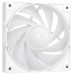 Deepcool AG400 WH ARGB V2 (R-AG400-WHAMMN-GJD)