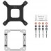 Deepcool AG400 WH ARGB V2 (R-AG400-WHAMMN-GJD)