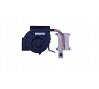 Lenovo Heatsink