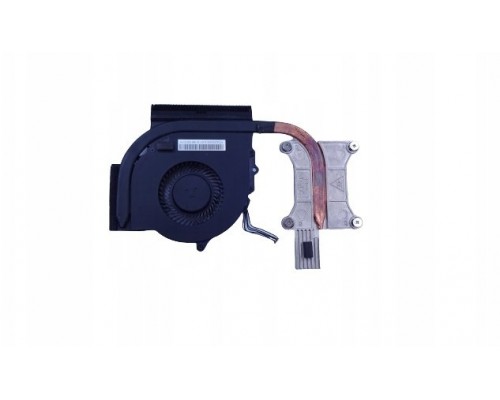 Lenovo Heatsink