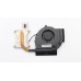 Lenovo Heatsink