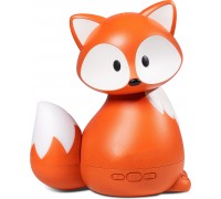 Fuj:tech Fox night light with humidifier