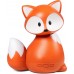 Fuj:tech Fox night light with humidifier