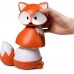 Fuj:tech Fox night light with humidifier