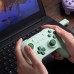 8BitDo Ultimate 2C Wireless Pad