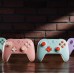 8BitDo Ultimate 2C Wireless Pad