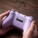 8BitDo Ultimate 2C Wireless Pad
