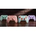 8BitDo Ultimate 2C Wireless Pad