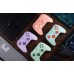 8BitDo Ultimate 2C Wireless Pad
