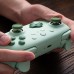 8BitDo Ultimate 2C Wireless Pad