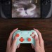 8BitDo Ultimate 2C Wireless Pad