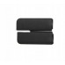 Tissot AMD 1.0 Windows FRU MECH_ASM ASM Keyboard Nordic