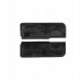 Tissot AMD 1.0 Windows FRU MECH_ASM ASM Keyboard Nordic