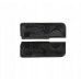Tissot AMD 1.0 Windows FRU MECH_ASM ASM Keyboard Nordic