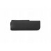 Tissot AMD 1.0 Windows FRU MECH_ASM ASM Keyboard Nordic