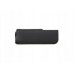 Tissot AMD 1.0 Windows FRU MECH_ASM ASM Keyboard Nordic