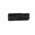 Tissot AMD 1.0 Windows FRU MECH_ASM ASM Keyboard Nordic