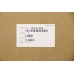 Tissot AMD 1.0 Windows FRU MECH_ASM ASM Keyboard Nordic