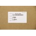 Tissot AMD 1.0 Windows FRU MECH_ASM ASM Keyboard Nordic