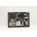 Lenovo 5M11H25946, Cover + keyboard, Keyboard backlit, Lenovo, ThinkPad T14s Gen 3