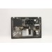Lenovo 5M11H25946, Cover + keyboard, Keyboard backlit, Lenovo, ThinkPad T14s Gen 3