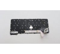 Lenovo 5N21A21781, Keyboard, Lenovo, ThinkPad X13 Gen 2