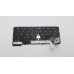 Lenovo 5N21A21781, Keyboard, Lenovo, ThinkPad X13 Gen 2