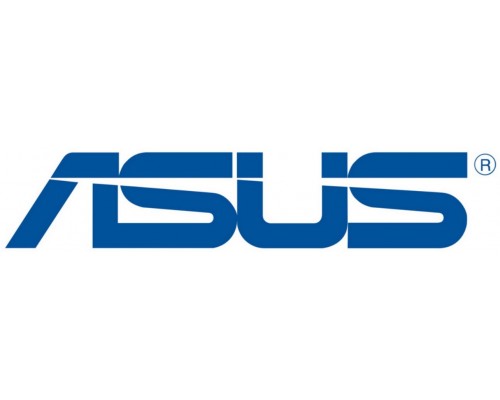 X420FA-8S KEYBOARD_(US-ENGLISH INTERNATIONAL)_MODULE/AS