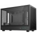Deepcool CH260 (R-CH260-BKNGM0-G-1)