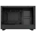 Deepcool CH260 (R-CH260-BKNGM0-G-1)