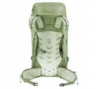 Speed Lite Pro 30 gaj mineralny uniwersalny