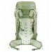 Speed Lite Pro 30 gaj mineralny uniwersalny