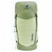 Speed Lite Pro 30 gaj mineralny uniwersalny