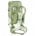 Speed Lite Pro 30 gaj mineralny uniwersalny