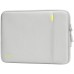 Tech-Protect Defender na laptopa 15-16" - gray