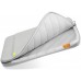 Tech-Protect Defender na laptopa 15-16" - gray