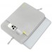 Tech-Protect Defender na laptopa 15-16" - gray