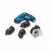 WKRĘTAK AKUMULATOROWY WKRĘTARKA 4V -36EL