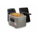Stabilus FryTastic 5150