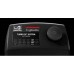 Stabilus FryTastic 5150