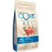 CORE Cat Adult Ocean Salmon with Tuna Recipe 1,75 kg